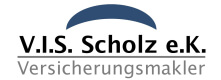 Peter Scholz - Ihr Versicherungsmakler in Hamm-Herringen